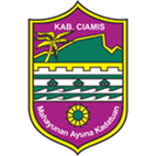 Ciamis logo