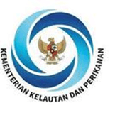 Kkp logo