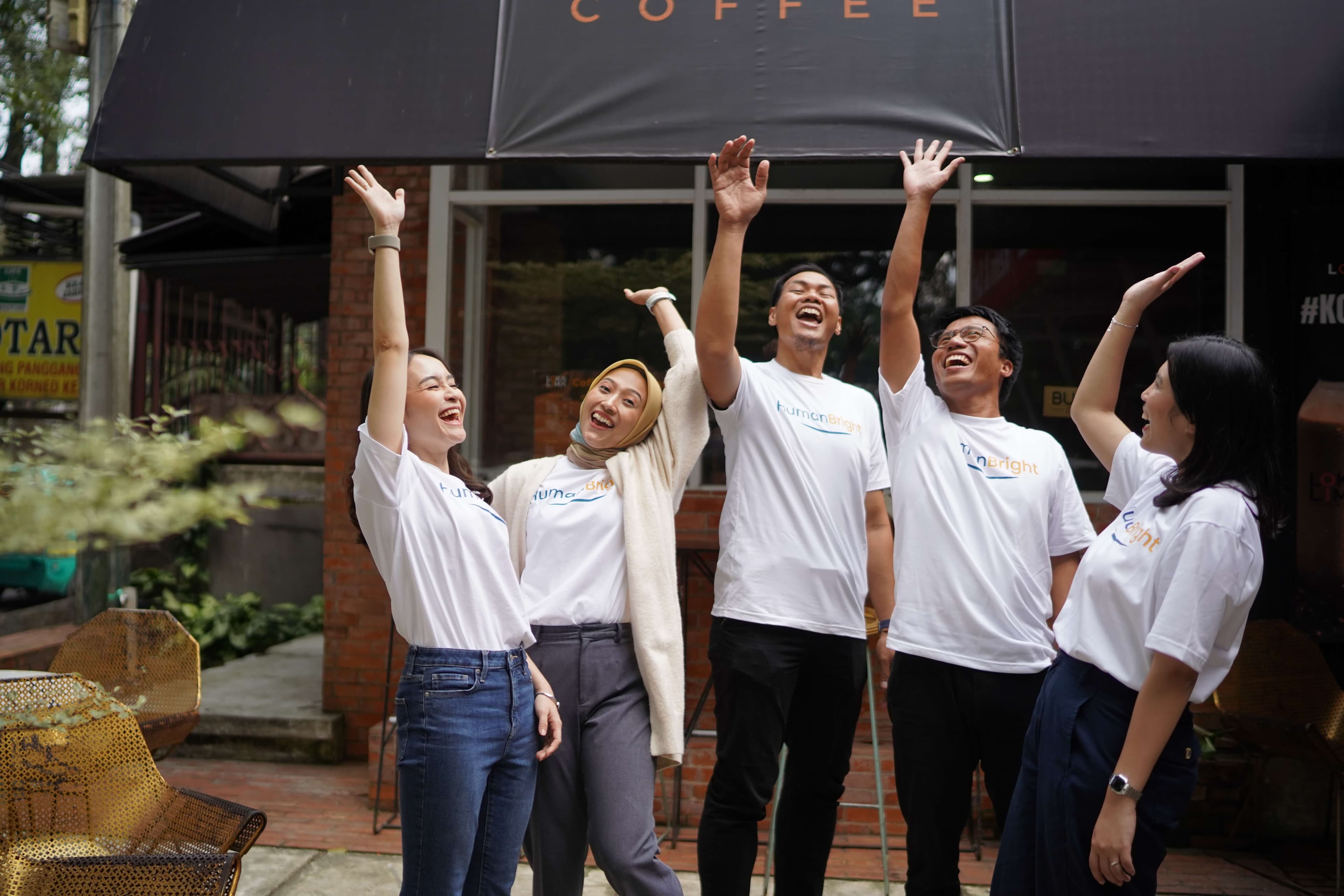 Employee Coaching & Action Monitoring illustration